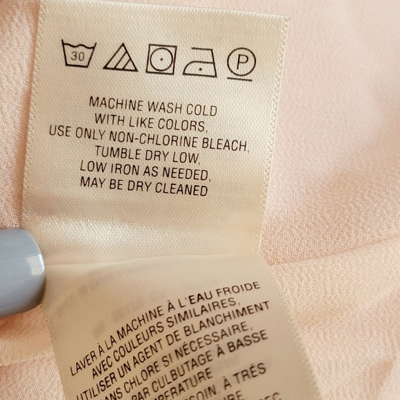 Hei Hei Kika Cropped Jacket Size XS - Picture 9 of 12